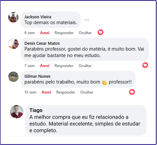 exercicios de matematica com gabarito